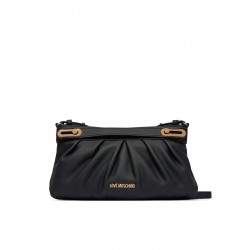 Τσάντα, Love, Moschino, 
