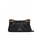 Τσάντα, Love, Moschino, 