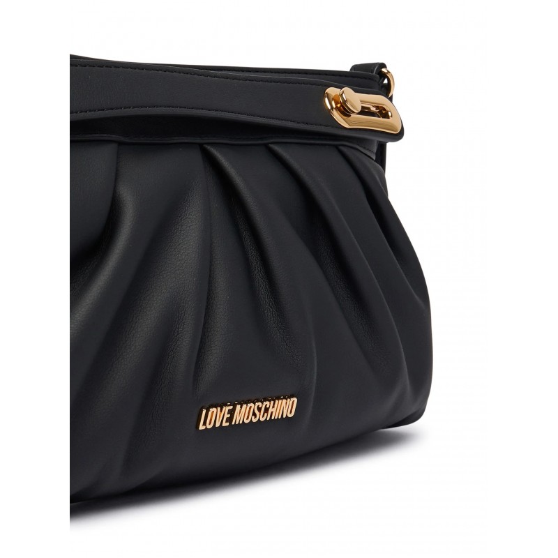 Τσάντα, Love, Moschino, 
