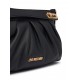 Τσάντα, Love, Moschino, 
