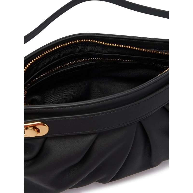 Τσάντα, Love, Moschino, 