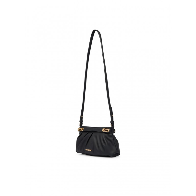 Τσάντα, Love, Moschino, 