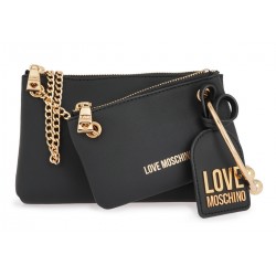 Τσάντα, Love, Moschino, 