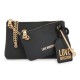 Τσάντα, Love, Moschino, 