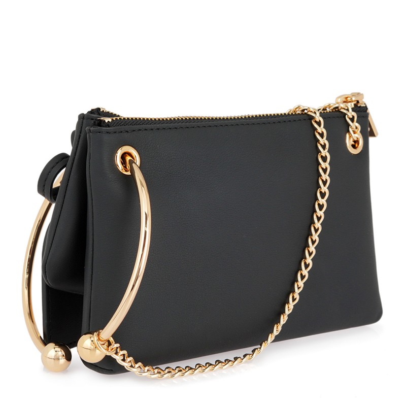 Τσάντα, Love, Moschino, 