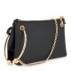 Τσάντα, Love, Moschino, 