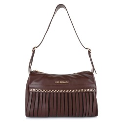 Τσάντα, Love, Moschino, 