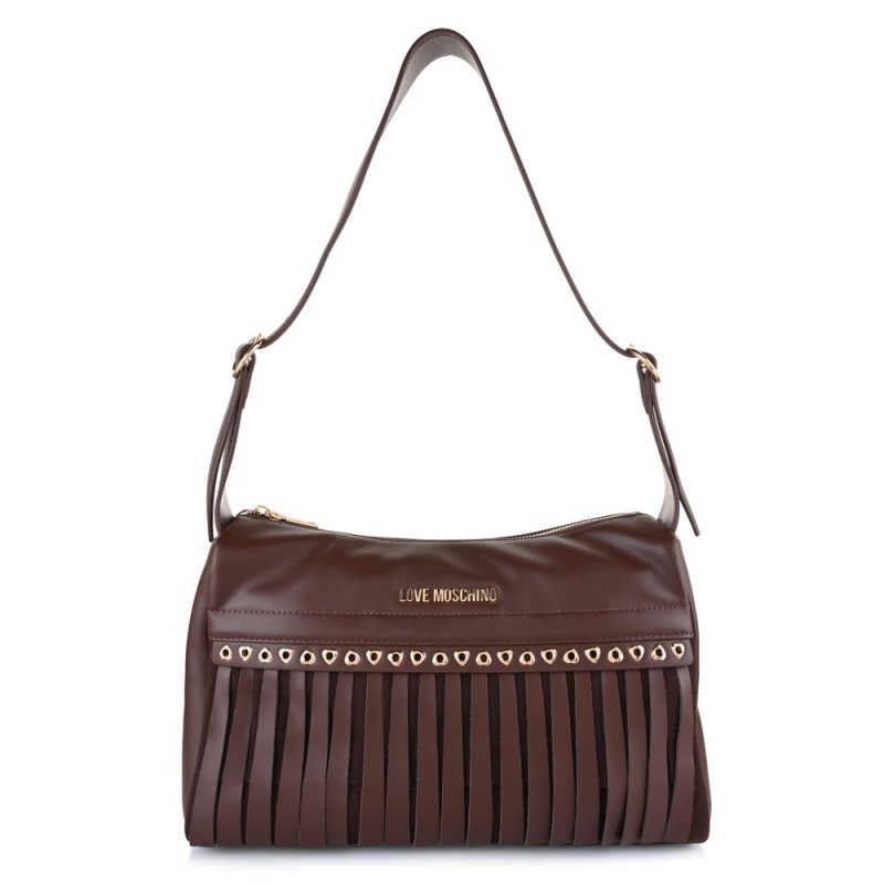 Τσάντα, Love, Moschino, 