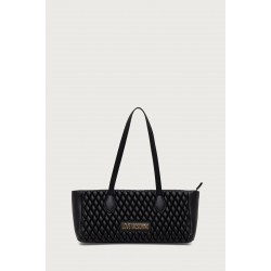Τσάντα, Love, Moschino, 