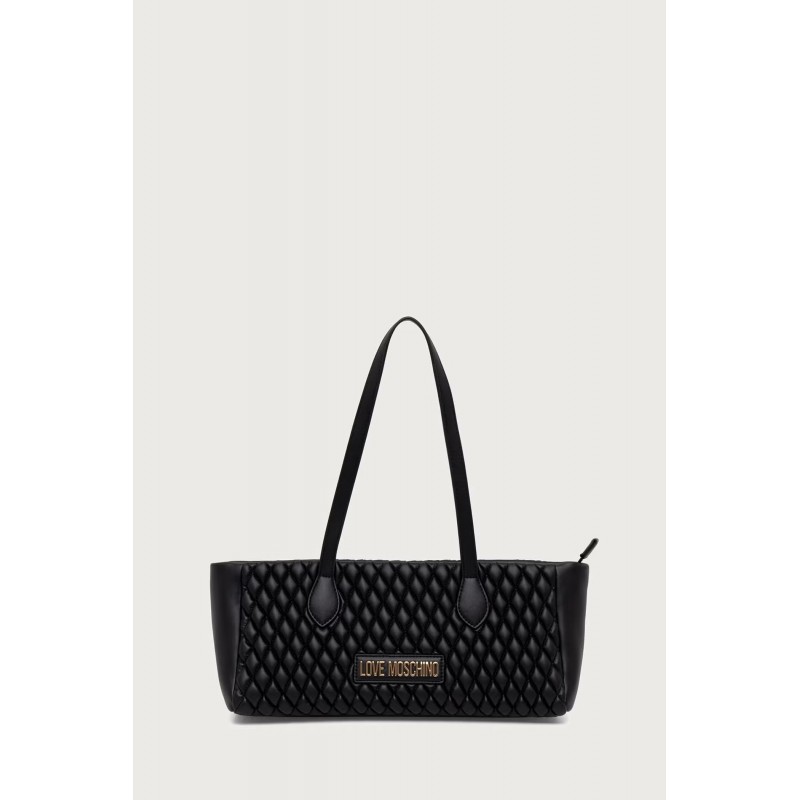 Τσάντα, Love, Moschino, 