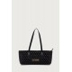 Τσάντα, Love, Moschino, 