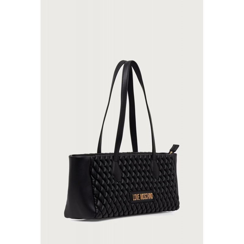 Τσάντα, Love, Moschino, 