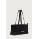 Τσάντα, Love, Moschino, 