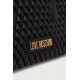 Τσάντα, Love, Moschino, 