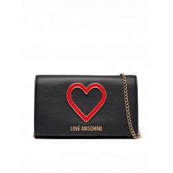Τσάντα, Love, Moschino, 