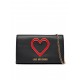 Τσάντα, Love, Moschino, 