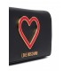Τσάντα, Love, Moschino, 