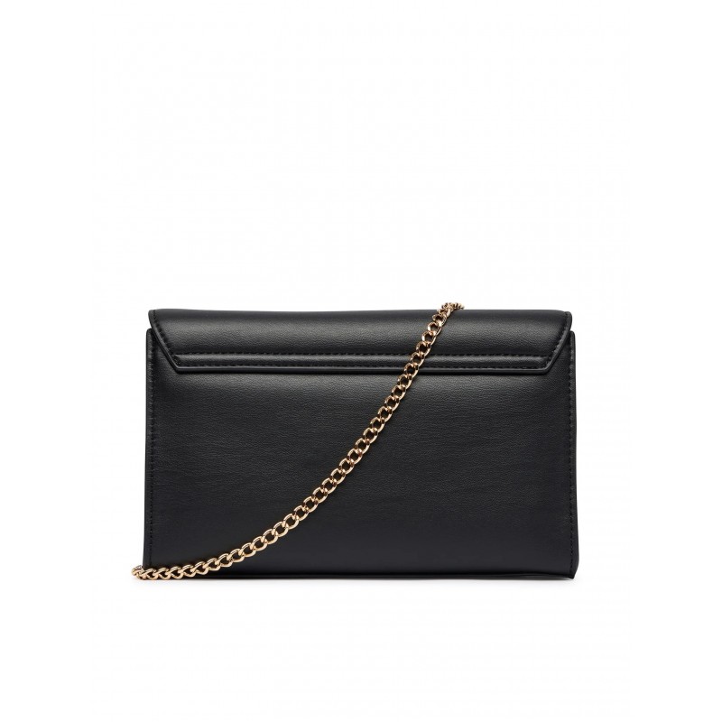 Τσάντα, Love, Moschino, 