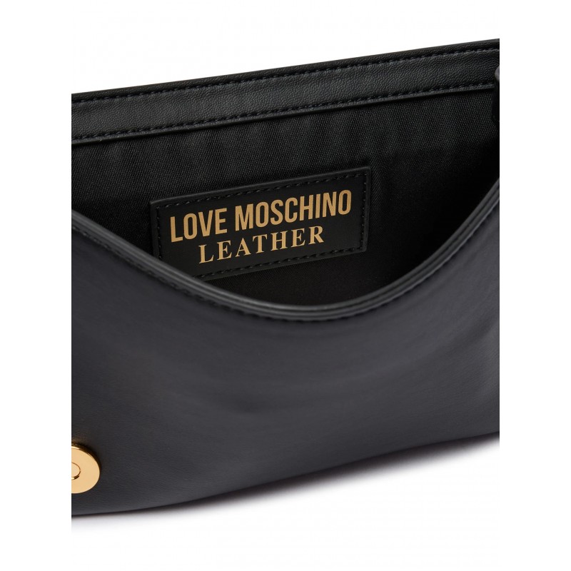 Τσάντα, Love, Moschino, 