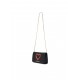 Τσάντα, Love, Moschino, 