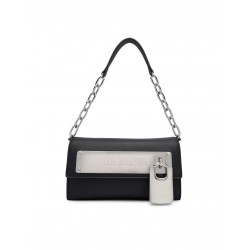 Τσάντα, Love, Moschino, 