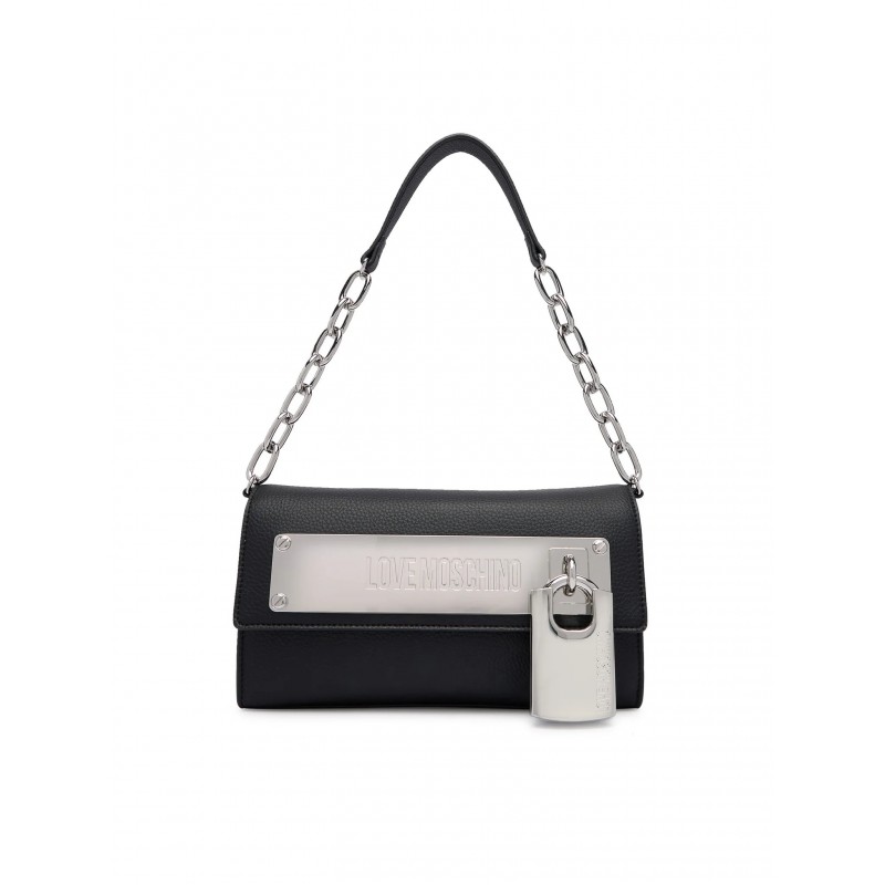 Τσάντα, Love, Moschino, 