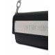 Τσάντα, Love, Moschino, 