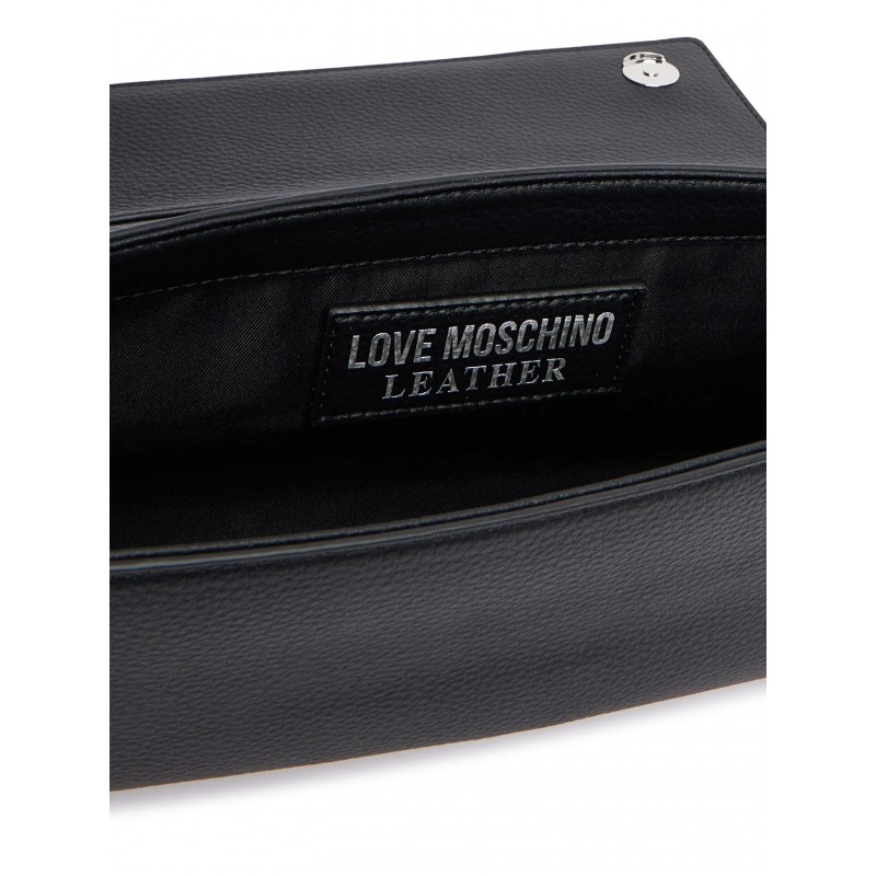 Τσάντα, Love, Moschino, 