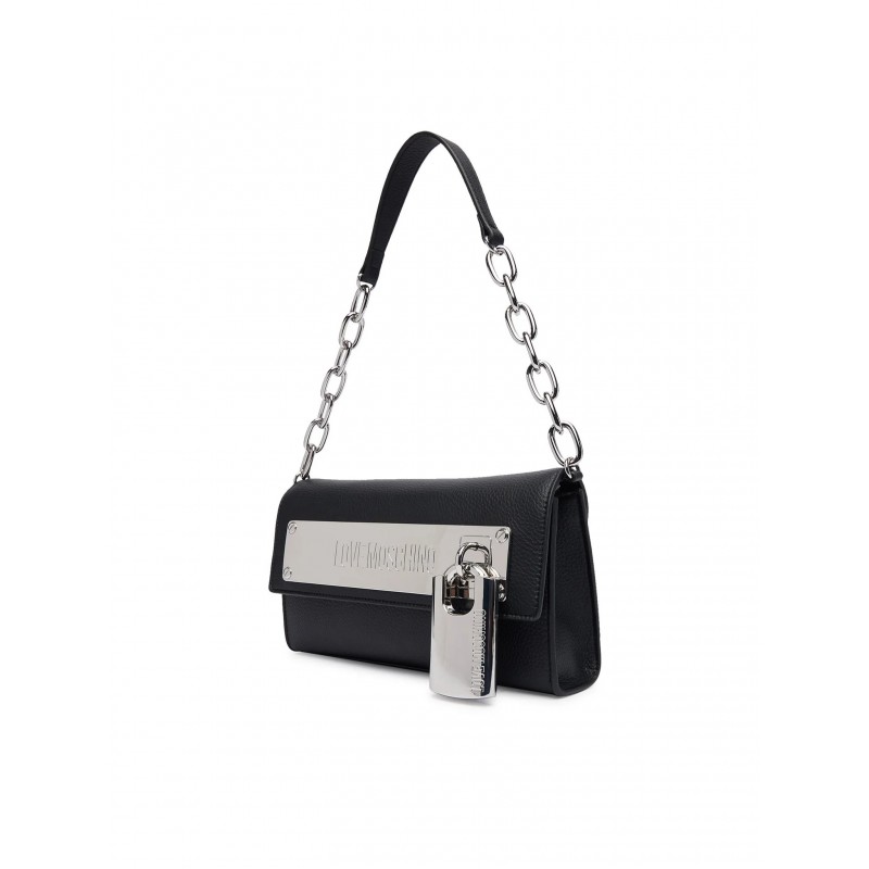 Τσάντα, Love, Moschino, 