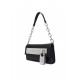 Τσάντα, Love, Moschino, 