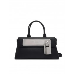 Τσάντα, Love, Moschino, 