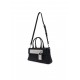 Τσάντα, Love, Moschino, 