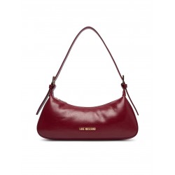 Τσάντα, Love, Moschino, 