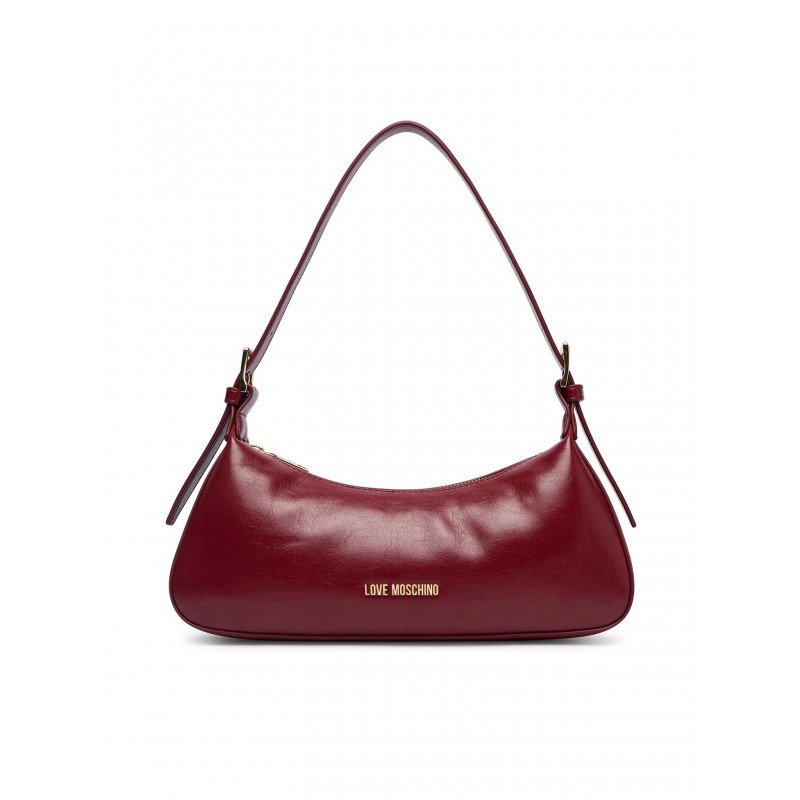 Τσάντα, Love, Moschino, 