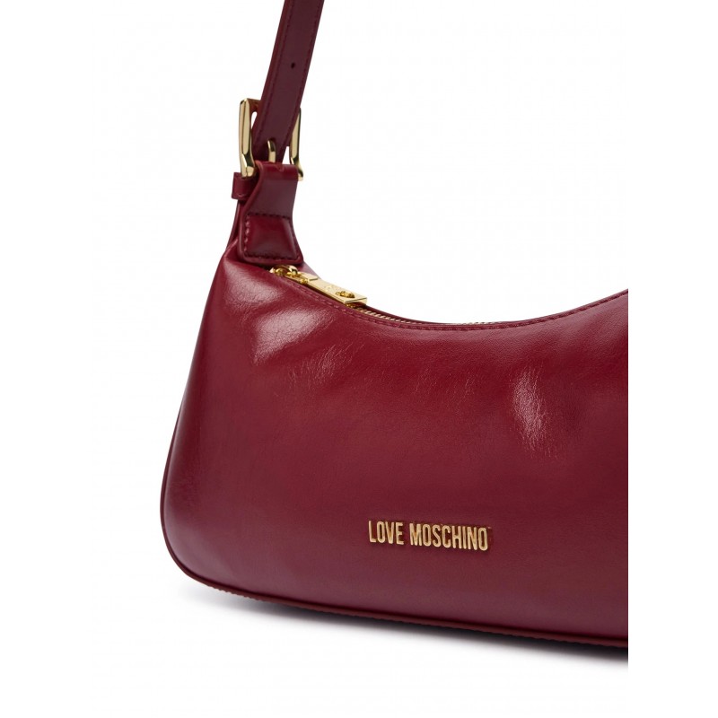 Τσάντα, Love, Moschino, 