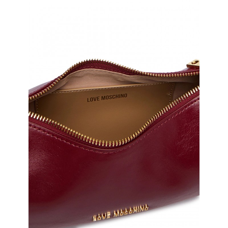 Τσάντα, Love, Moschino, 
