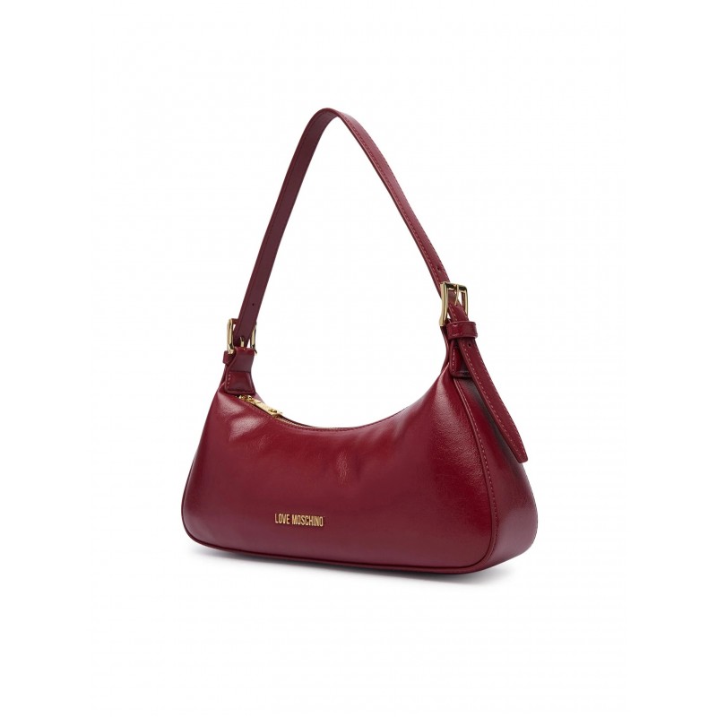 Τσάντα, Love, Moschino, 