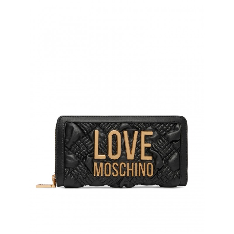 Love Moschino, Πορτοφόλι,