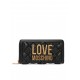 Love Moschino, Πορτοφόλι,
