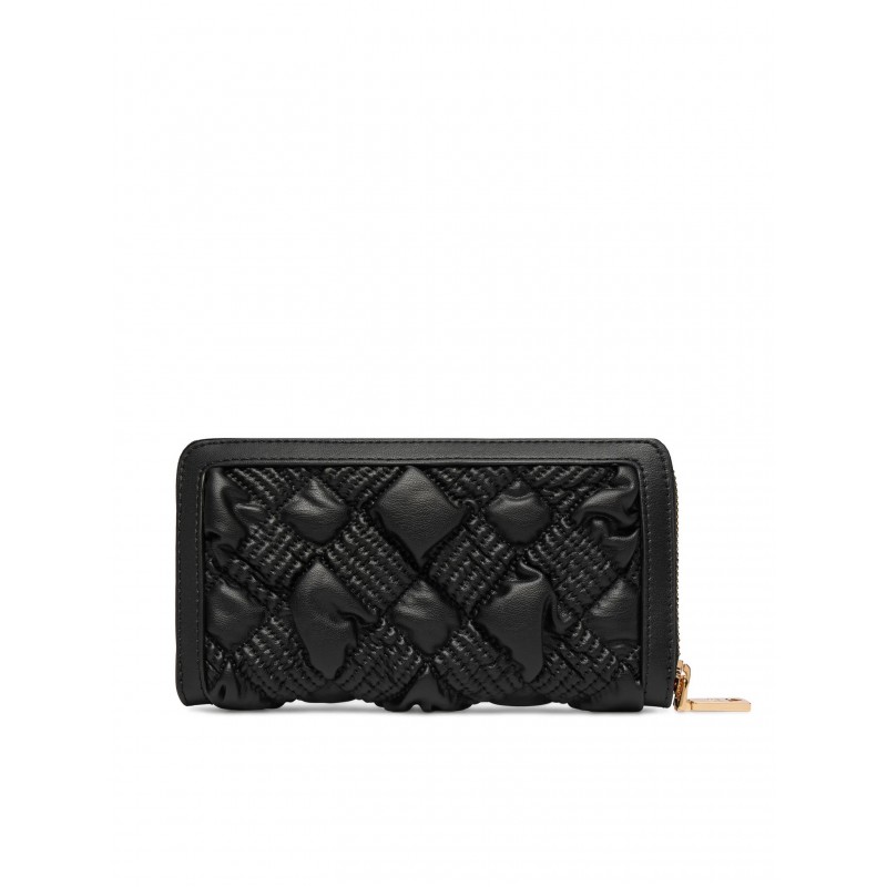 Love Moschino, Πορτοφόλι,