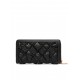 Love Moschino, Πορτοφόλι,