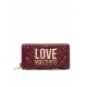 Love Moschino, Πορτοφόλι,