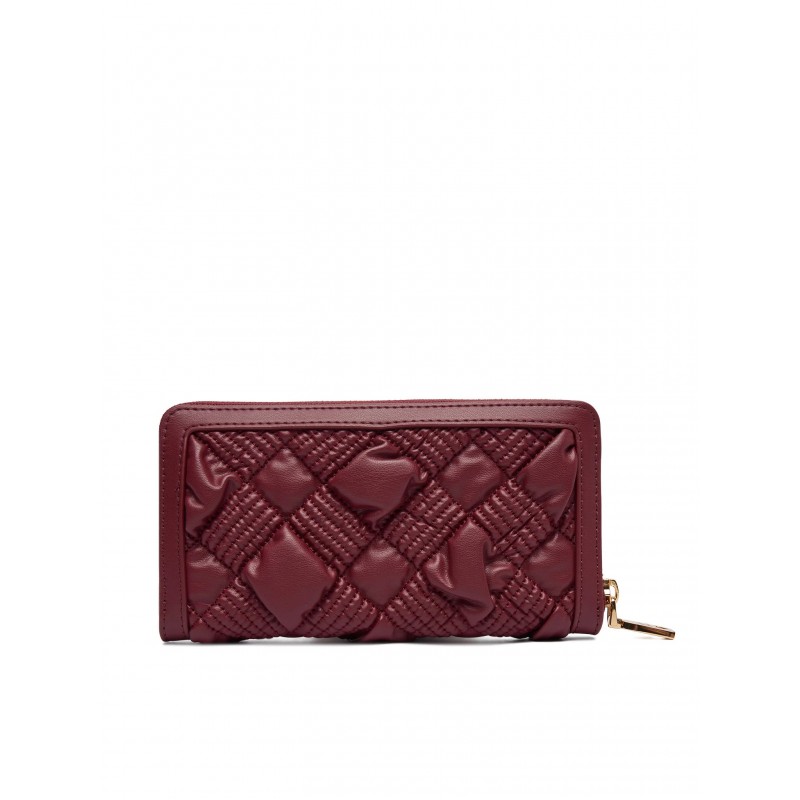 Love Moschino, Πορτοφόλι,