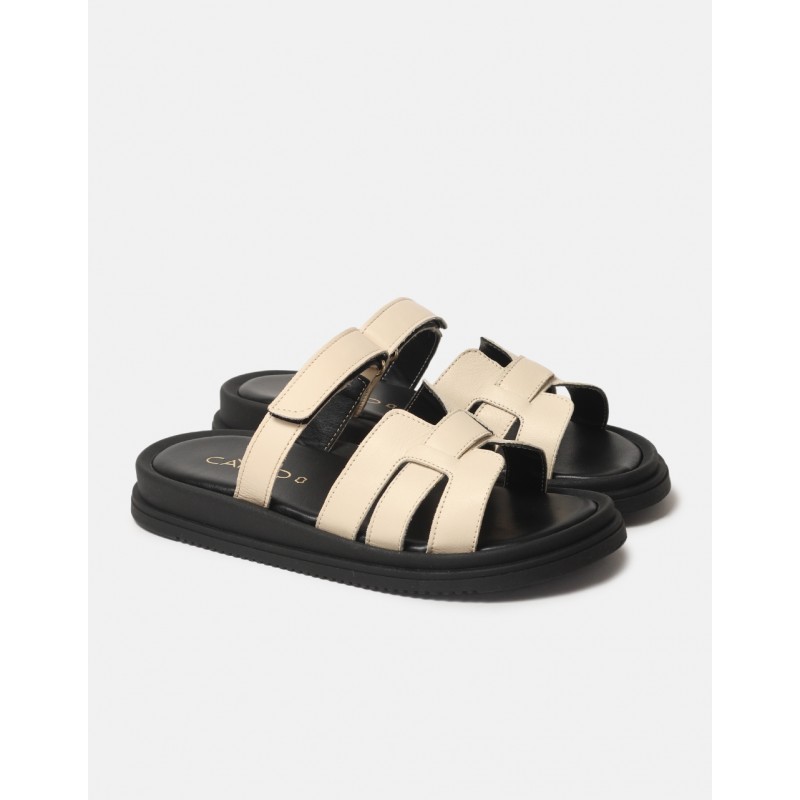 Carad, Σανδάλια, Πλατφόρμα,