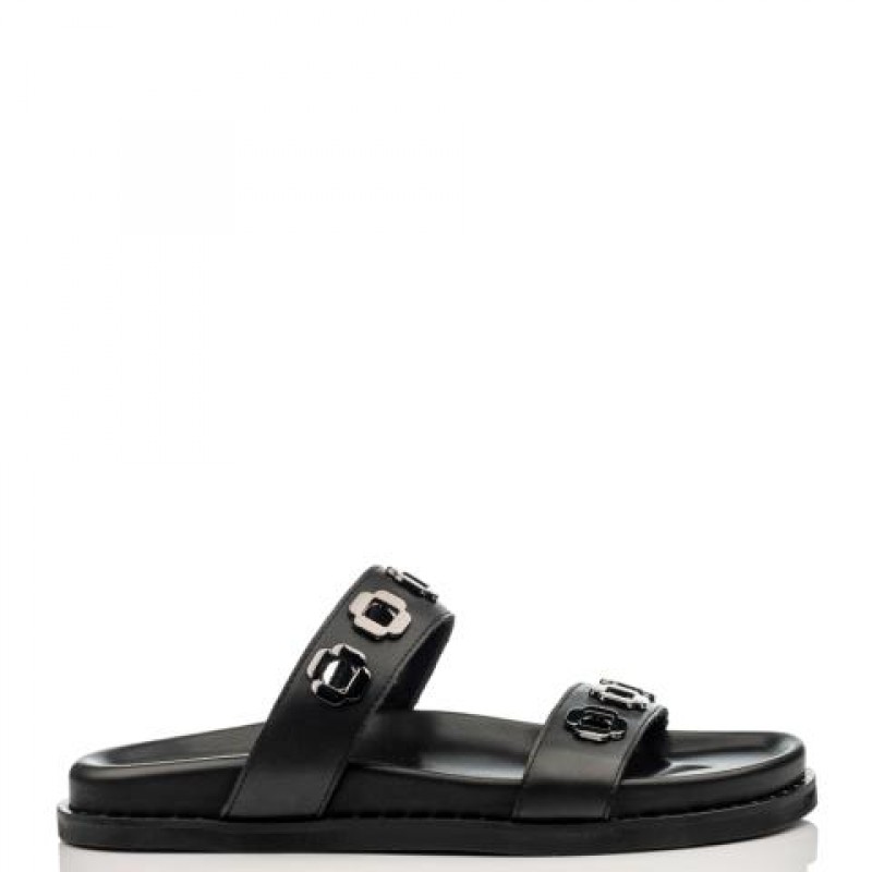 Carad, πέδιλο, 