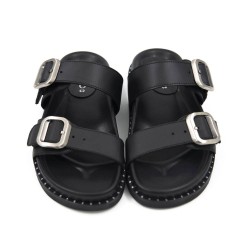 Carad, πέδιλο, 