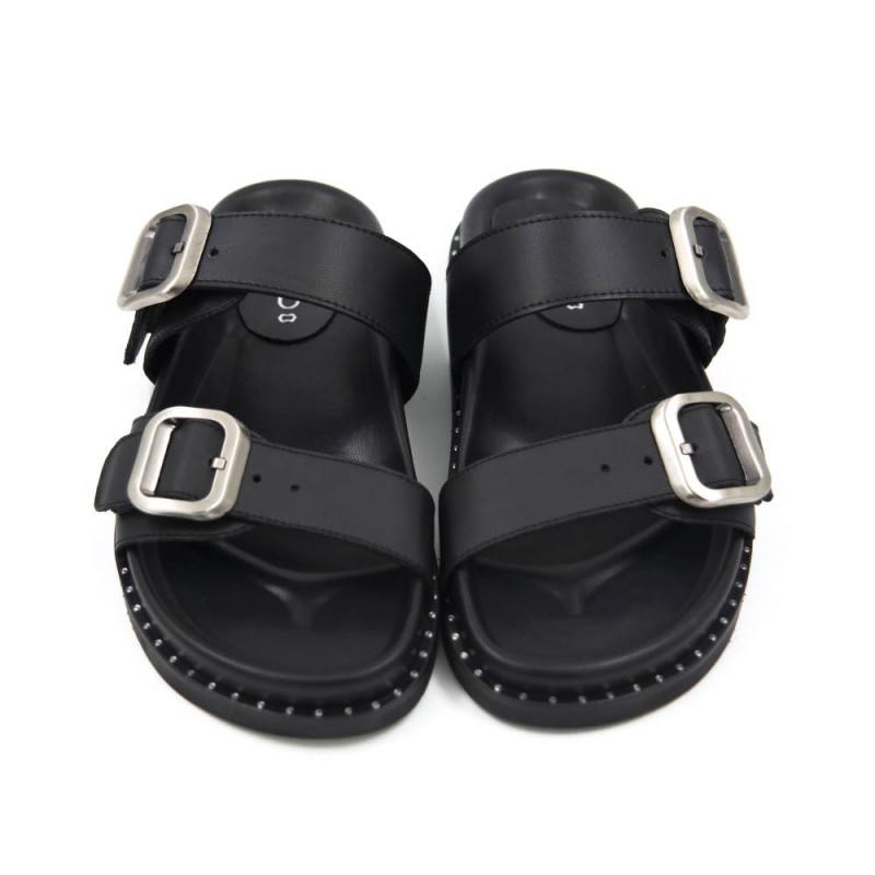 Carad, πέδιλο, 