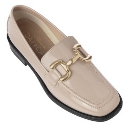 Sante, Day2Day, μοκασίνια, 