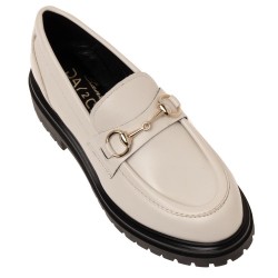 Sante, Day2Day, μοκασίνια, 