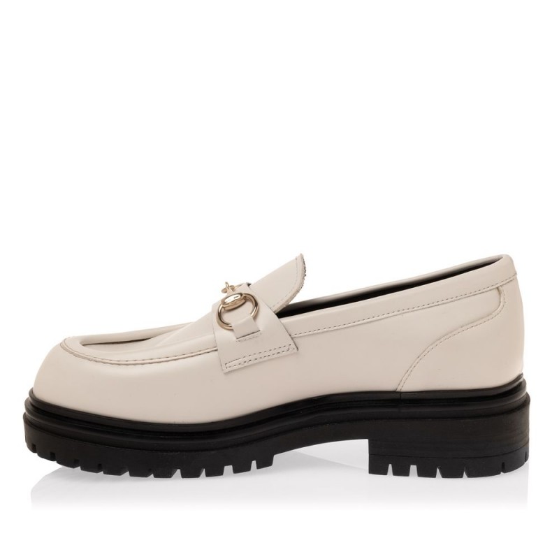 Sante, Day2Day, μοκασίνια, 